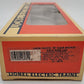 Lionel 6-16072 O Gauge Union Pacific "St. Clair Shores" Vista Dome Car #6072 EX/Box