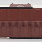 Lionel 6-9406 O Gauge Denver and Rio Grande West Cookie Boxcar EX