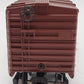 Lionel 6-9406 O Gauge Denver and Rio Grande West Cookie Boxcar EX
