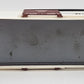 Lionel 6-9406 O Gauge Denver and Rio Grande West Cookie Boxcar EX