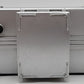 K-Line K6167 O Gauge Western Pacific Classic Silver Caboose EX/Box