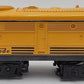 Lionel 222 Vintage O Rio Grande Alco A Unit Diesel Locomotive EX
