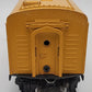 Lionel 222 Vintage O Rio Grande Alco A Unit Diesel Locomotive EX