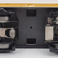 Lionel 222 Vintage O Rio Grande Alco A Unit Diesel Locomotive EX