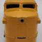 Lionel 222 Vintage O Rio Grande Alco A Unit Diesel Locomotive EX