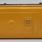 Lionel 222 Vintage O Rio Grande Alco A Unit Diesel Locomotive EX