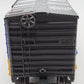 K-Line K640802 O Chesapeake & Ohio Classic Boxcar LN/Box
