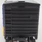 K-Line K640802 O Chesapeake & Ohio Classic Boxcar LN/Box