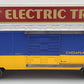 K-Line K640802 O Chesapeake & Ohio Classic Boxcar LN/Box