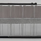 K-Line K640802 O Chesapeake & Ohio Classic Boxcar LN/Box