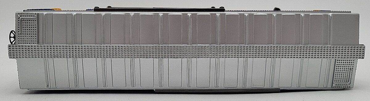 K-Line K640802 O Chesapeake & Ohio Classic Boxcar LN/Box