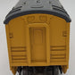 Lionel 6-16069 O Gauge Union Pacific New Haven Combo Car #6069 EX/Box