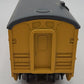 Lionel 6-16069 O Gauge Union Pacific New Haven Combo Car #6069 EX/Box