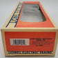 Lionel 6-16069 O Gauge Union Pacific New Haven Combo Car #6069 EX/Box