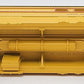 Lionel 6-16069 O Gauge Union Pacific New Haven Combo Car #6069 EX/Box