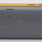 Lionel 6-16069 O Gauge Union Pacific New Haven Combo Car #6069 EX/Box