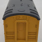 Lionel 6-16071 O Gauge Union Pacific "New Baltimore" Diner Car #6071 EX/Box