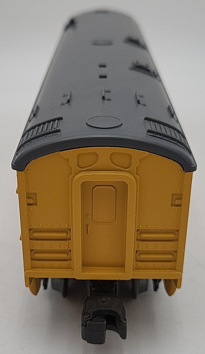 Lionel 6-16071 O Gauge Union Pacific 