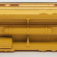 Lionel 6-16071 O Gauge Union Pacific "New Baltimore" Diner Car #6071 EX/Box