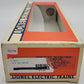 Lionel 6-16071 O Gauge Union Pacific "New Baltimore" Diner Car #6071 EX/Box