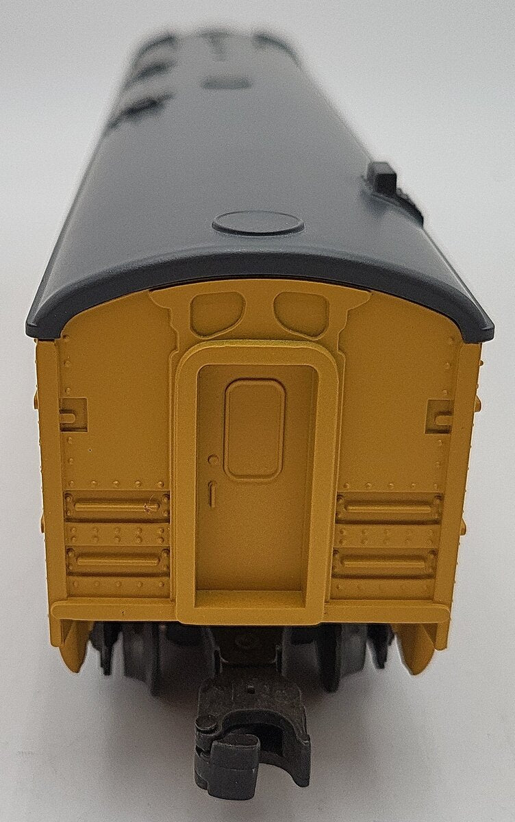 Lionel 6-16071 O Gauge Union Pacific 