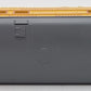 Lionel 6-16071 O Gauge Union Pacific "New Baltimore" Diner Car #6071 EX/Box