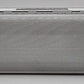Lionel 6-25162 California Zephyr " Silver Banquet" Diner Car EX/Box