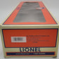 Lionel 6-25162 California Zephyr " Silver Banquet" Diner Car EX/Box