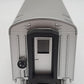 Lionel 6-25162 California Zephyr " Silver Banquet" Diner Car EX/Box