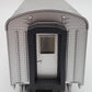 Lionel 6-25163 O Gauge California Zephyr "Silver Bronco" Vista Dome Car EX/Box