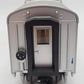 Lionel 6-25163 O Gauge California Zephyr "Silver Bronco" Vista Dome Car EX/Box