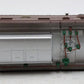 Marklin 3351 HO Scale Series Ae 3/6 Electric Locomotive LN/Box