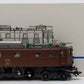 Marklin 3351 HO Scale Series Ae 3/6 Electric Locomotive LN/Box