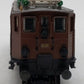 Marklin 3351 HO Scale Series Ae 3/6 Electric Locomotive LN/Box