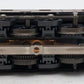 Marklin 3351 HO Scale Series Ae 3/6 Electric Locomotive LN/Box