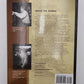 When Steam Was King Hardcover Book By Gerald French VG