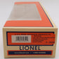 Lionel 6-39340 O Gauge U.S. Made Thomas Jefferson Presidential Boxcar LN/Box