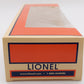 Lionel 6-39340 O Gauge U.S. Made Thomas Jefferson Presidential Boxcar LN/Box