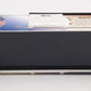 Lionel 6-39340 O Gauge U.S. Made Thomas Jefferson Presidential Boxcar LN/Box