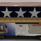 Lionel 6-39340 O Gauge U.S. Made Thomas Jefferson Presidential Boxcar LN/Box