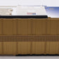 Lionel 6-39340 O Gauge U.S. Made Thomas Jefferson Presidential Boxcar LN/Box