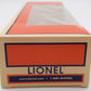 Lionel 6-39339 O Gauge Theodore Roosevelt Boxcar LN/Box