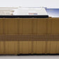 Lionel 6-39339 O Gauge Theodore Roosevelt Boxcar LN/Box