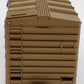 Lionel 6-39339 O Gauge Theodore Roosevelt Boxcar LN/Box