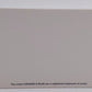Lionel 6-39339 O Gauge Theodore Roosevelt Boxcar LN/Box