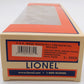 Lionel 6-39339 O Gauge Theodore Roosevelt Boxcar LN/Box