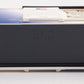 Lionel 6-39339 O Gauge Theodore Roosevelt Boxcar LN/Box