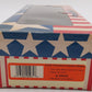 Lionel 6-25931 O Gauge USA President Andrew Johnson Boxcar LN/Box
