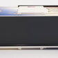 Lionel 6-25931 O Gauge USA President Andrew Johnson Boxcar LN/Box