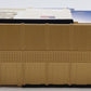Lionel 6-25931 O Gauge USA President Andrew Johnson Boxcar LN/Box